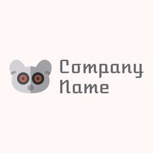 u8国际官网下载